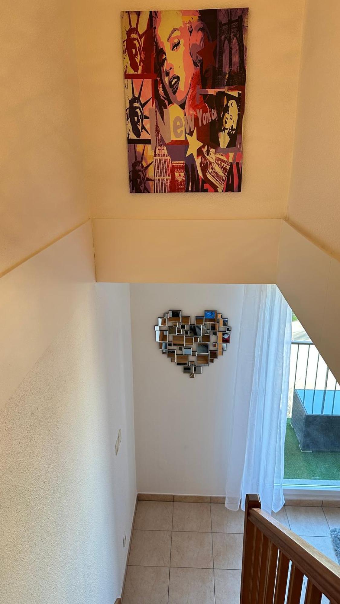 La Perle De Thonon Apartman Kültér fotó