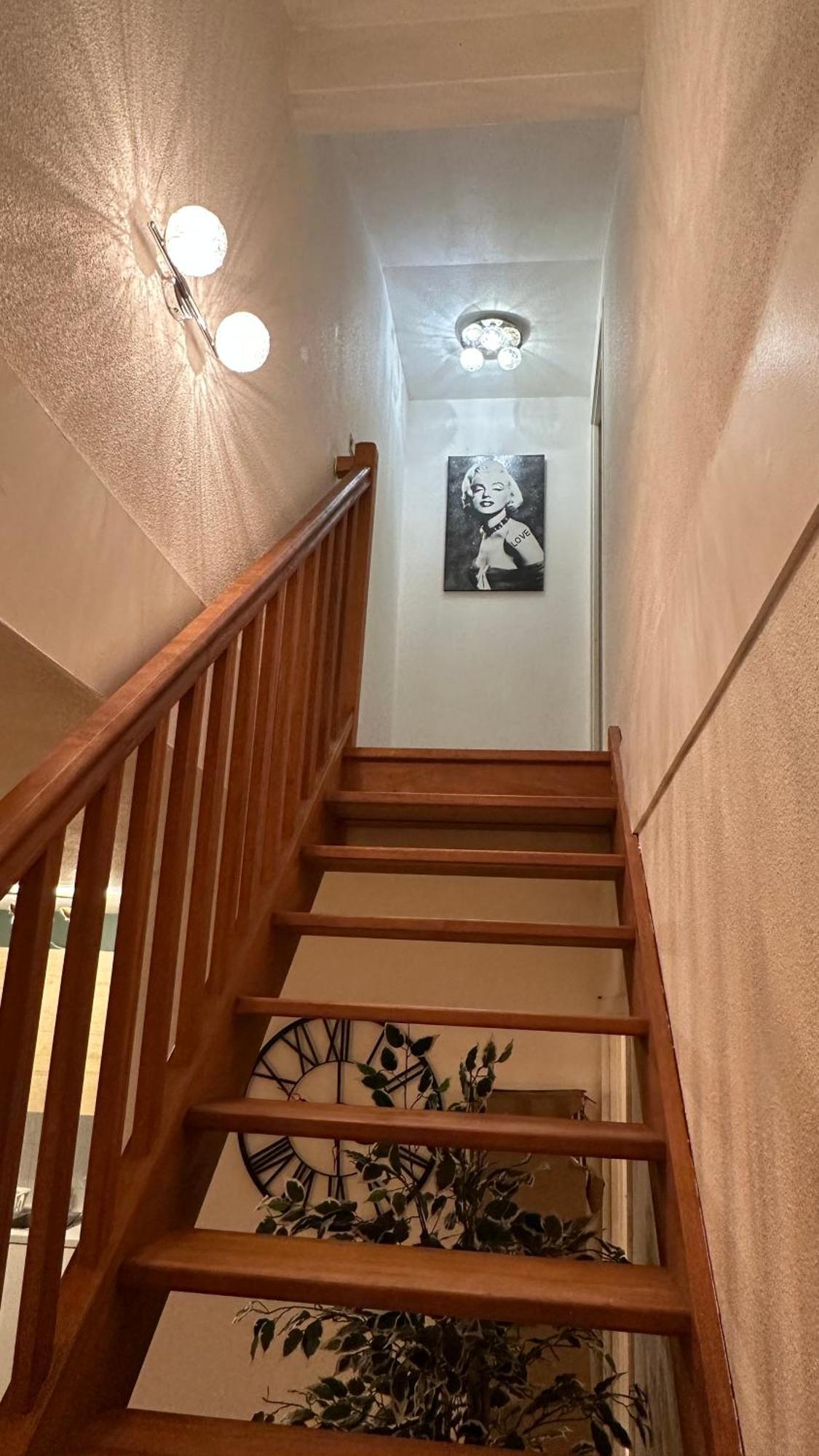 La Perle De Thonon Apartman Kültér fotó
