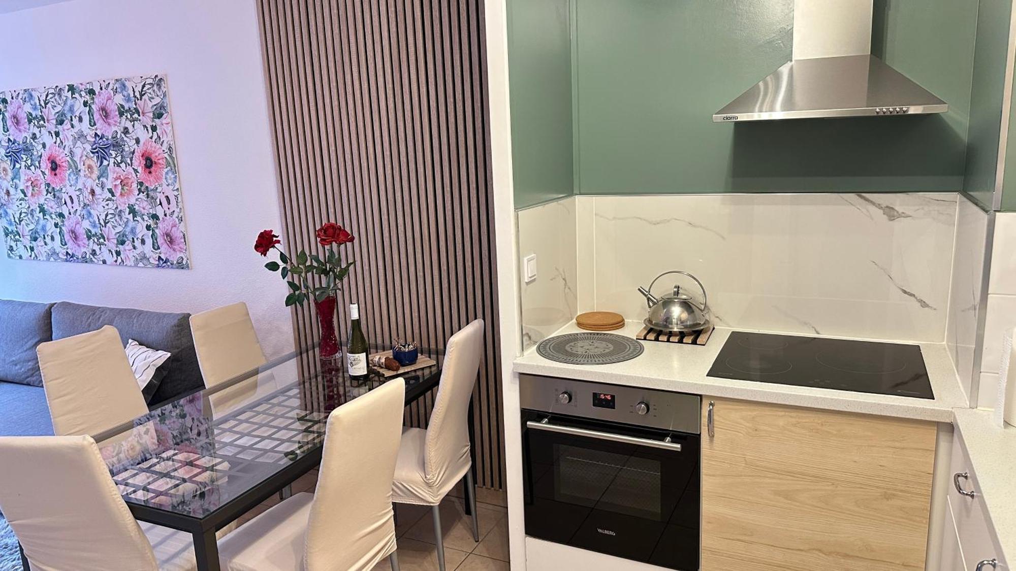 La Perle De Thonon Apartman Kültér fotó