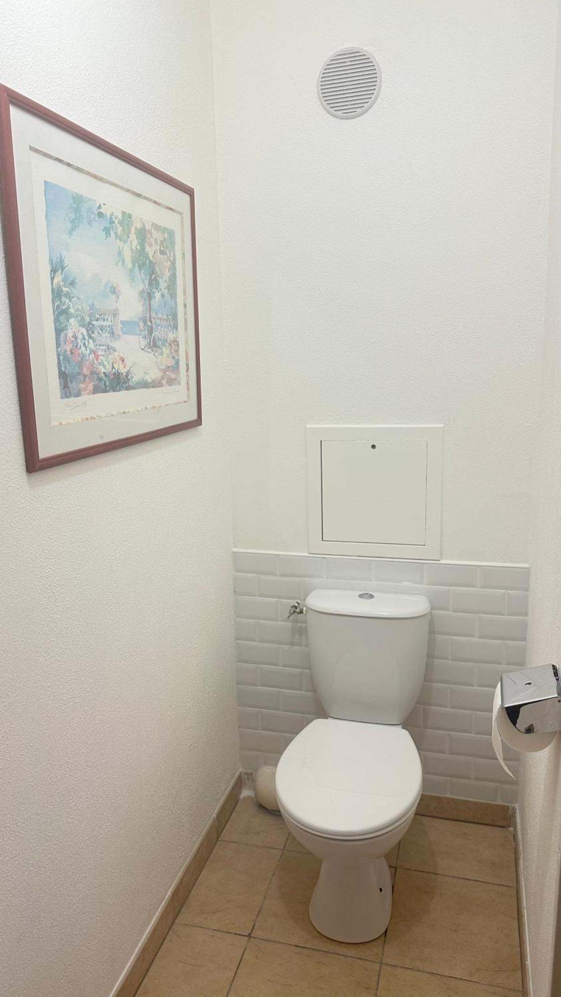 La Perle De Thonon Apartman Kültér fotó